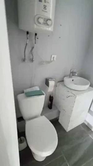  Офис, W-7423143, Ахматовой, 44, Киев - Фото 8