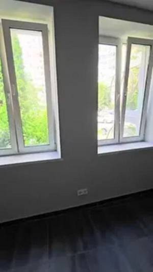  Офис, W-7423143, Ахматовой, 44, Киев - Фото 6