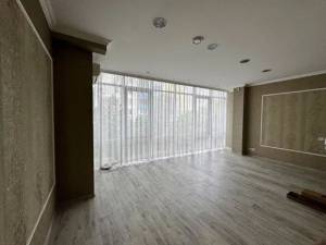  Офис, W-7423144, Григоренко Петра просп., 5, Киев - Фото 1