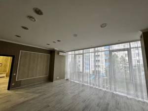  Офис, W-7423144, Григоренко Петра просп., 5, Киев - Фото 5