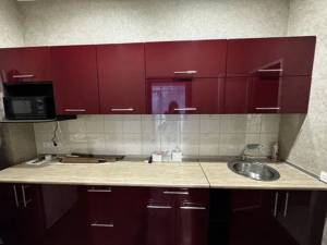  Офис, W-7423144, Григоренко Петра просп., 5, Киев - Фото 10