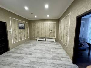  Офис, W-7423144, Григоренко Петра просп., 5, Киев - Фото 6