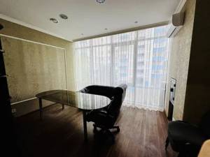  Офис, W-7423144, Григоренко Петра просп., 5, Киев - Фото 3