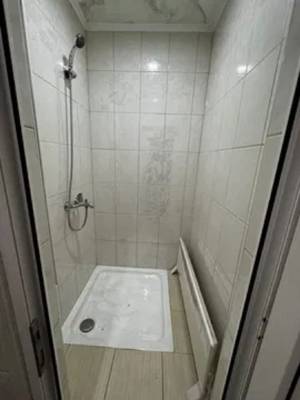  Офис, W-7423144, Григоренко Петра просп., 5, Киев - Фото 9