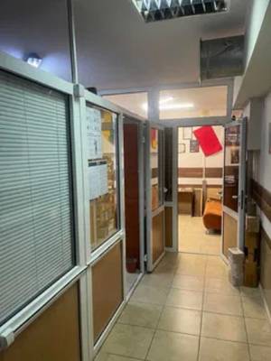  Офис, W-7423145, Ревуцкого, 13, Киев - Фото 5