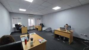  Офис, W-7423147, Руденко Ларисы, 6, Киев - Фото 1