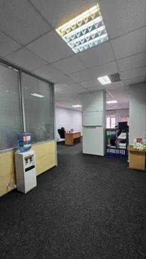  Офис, W-7423147, Руденко Ларисы, 6, Киев - Фото 5