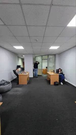  Офис, W-7423147, Руденко Ларисы, 6, Киев - Фото 4