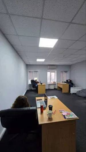  Офис, W-7423147, Руденко Ларисы, 6, Киев - Фото 3