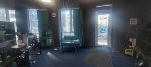  Офис, W-7423149, Центральная, Киев - Фото 3