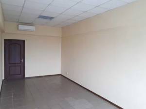  Офис, W-7423161, Мира просп., Киев - Фото 2