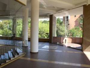  Офіс, W-7423165, Жилянська, 59, Київ - Фото 3