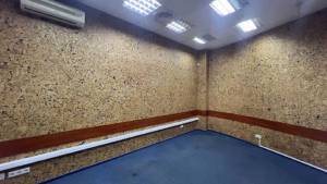  Офіс, W-7423166, Бульварно-Кудрявська (Воровського), 33, Київ - Фото 7