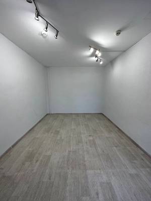  Офис, W-7423167, Владимирская, 10, Киев - Фото 4