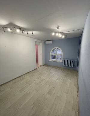  Офис, W-7423167, Владимирская, 10, Киев - Фото 2