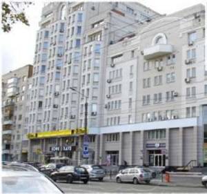  Офіс, W-7423174, Іллєнка Юрія (Мельникова), 83, Київ - Фото 1