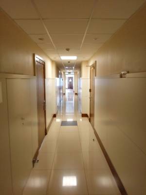  Офіс, W-7423174, Іллєнка Юрія (Мельникова), 83, Київ - Фото 9