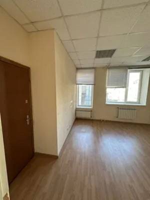  Офіс, W-7423175, Січових Стрільців (Артема), 37, Київ - Фото 2
