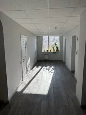  Офіс, W-7423175, Січових Стрільців (Артема), 37, Київ - Фото 4