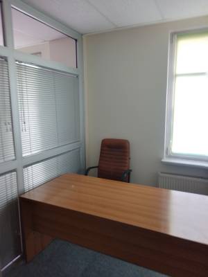  Офіс, W-7423176, Деревлянська (Якіра), 8, Київ - Фото 8