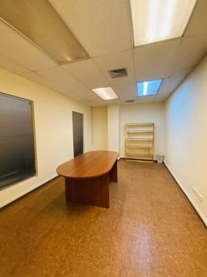  Офіс, W-7423176, Деревлянська (Якіра), 8, Київ - Фото 12