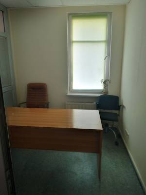  Офіс, W-7423176, Деревлянська (Якіра), 8, Київ - Фото 7