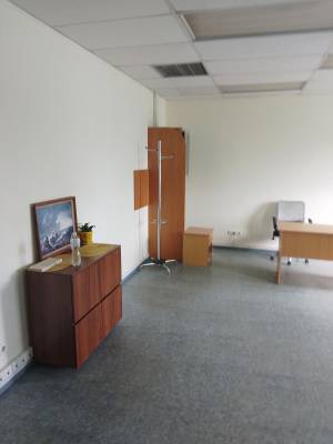  Офіс, W-7423176, Деревлянська (Якіра), 8, Київ - Фото 9