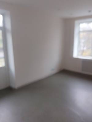  Офіс, W-7423182, Приймаченко Марії бульв. (Лихачова), 1/27, Київ - Фото 2