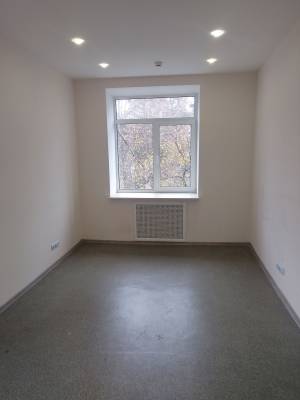  Офіс, W-7423182, Приймаченко Марії бульв. (Лихачова), 1/27, Київ - Фото 1