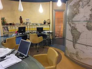  Офіс, W-7423183, Костянтинівська, 20, Київ - Фото 3