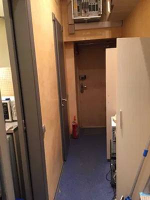  Офіс, W-7423183, Костянтинівська, 20, Київ - Фото 7