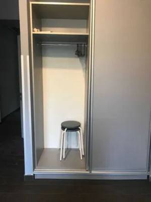  Офіс, W-7423186, Межигірська, 56, Київ - Фото 7