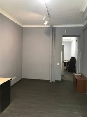  Офіс, W-7423186, Межигірська, 56, Київ - Фото 4