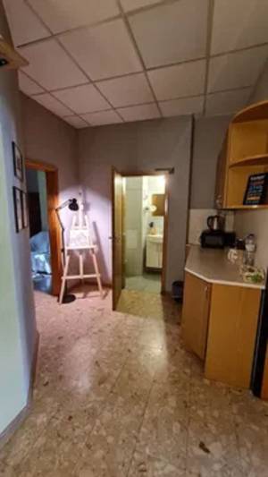  Офіс, W-7423187, Волоська, 21, Київ - Фото 8