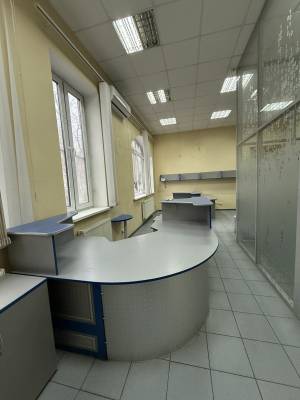  Офис, W-7423188, Почайнинская, 25, Киев - Фото 5