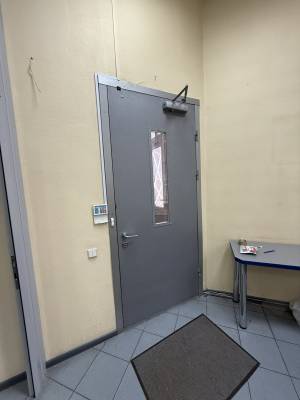  Офис, W-7423188, Почайнинская, 25, Киев - Фото 15