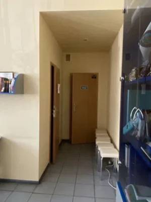  Офис, W-7423188, Почайнинская, 25, Киев - Фото 10