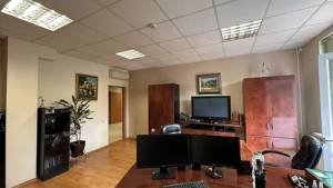  Офис, W-7423189, Сковороды Григория, 6, Киев - Фото 6