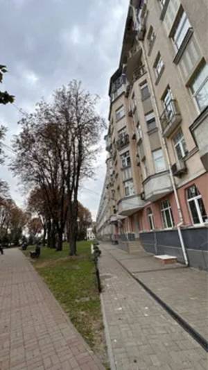  Офис, W-7423189, Сковороды Григория, 6, Киев - Фото 13