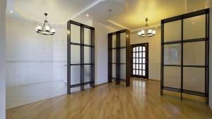  Офіс, W-7423192, Ярославська, 11, Київ - Фото 4