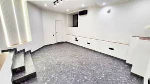  Офіс, W-7423193, Юрківська, 36, Київ - Фото 1