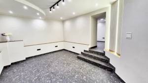  Офіс, W-7423193, Юрківська, 36, Київ - Фото 4