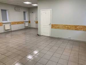  Офіс, W-7423195, Кирилівська (Фрунзе), 13, Київ - Фото 4