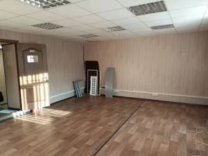  Офіс, W-7423197, Боричів Тік, 35, Київ - Фото 7