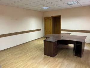  Офіс, W-7423198, Сагайдачного П., Київ - Фото 3