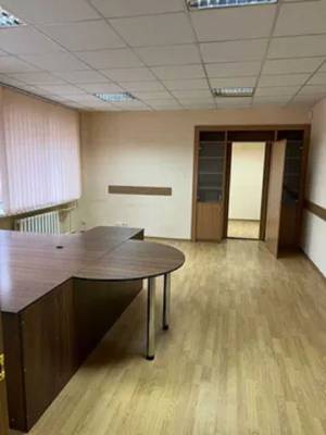  Офіс, W-7423198, Сагайдачного П., Київ - Фото 2