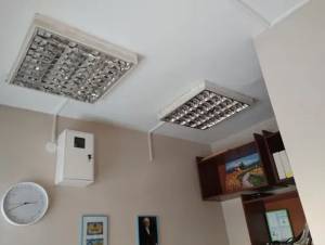  Офіс, W-7423199, Ярославський пров., Київ - Фото 5