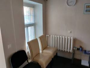  Офіс, W-7423199, Ярославський пров., Київ - Фото 1