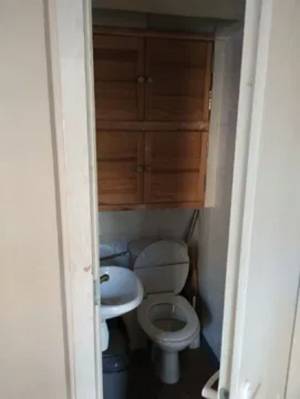  Офіс, W-7423199, Ярославський пров., Київ - Фото 4