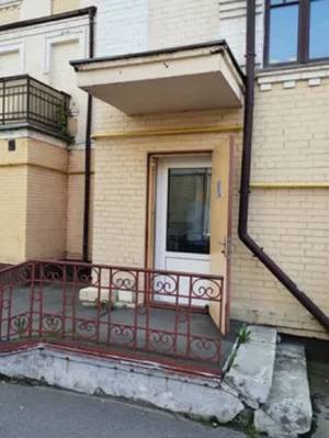  Офіс, W-7423199, Ярославський пров., Київ - Фото 7